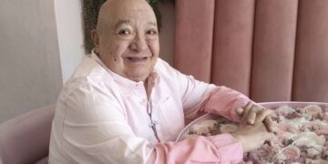 “Yo quiero morir en mi cama”