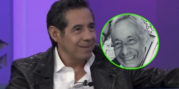 “fue uno de los peores momentos de mi vida”