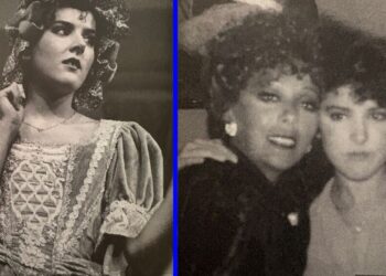 silvia pinal viridiana.jpg