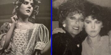 silvia pinal viridiana.jpg