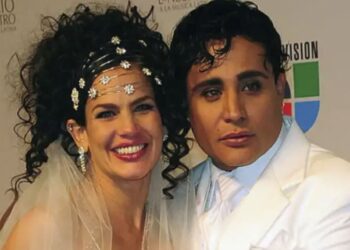 “un mulato de ojos verdes”