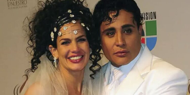 “un mulato de ojos verdes”