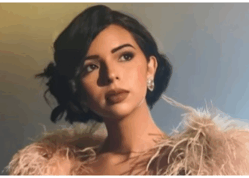 venden paquetes 4x1 y pagos a meses