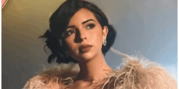 venden paquetes 4x1 y pagos a meses