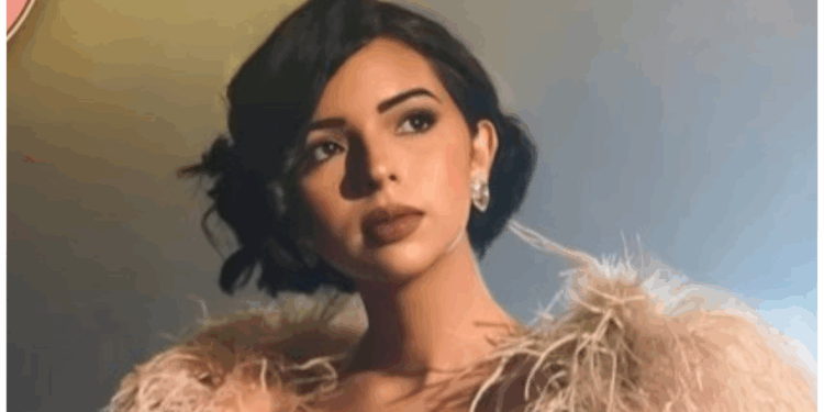 venden paquetes 4x1 y pagos a meses