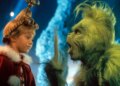 35 películas navideñas imprescindibles de la historia