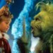 35 películas navideñas imprescindibles de la historia