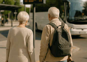 Armenta considera que el escándalo es sabotaje interno.