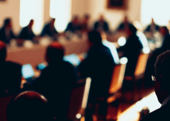 CNTE se acerca a Palacio y Sheinbaum pregunta: "¿Cuál es la razón?"