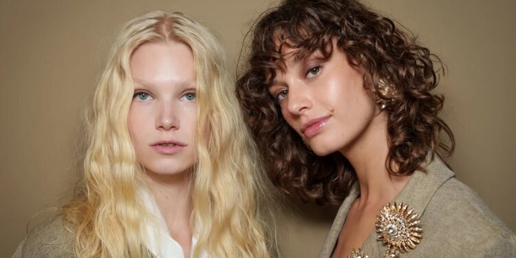 Cejas de moda para 2026: Pasarelas y estilo urbano.