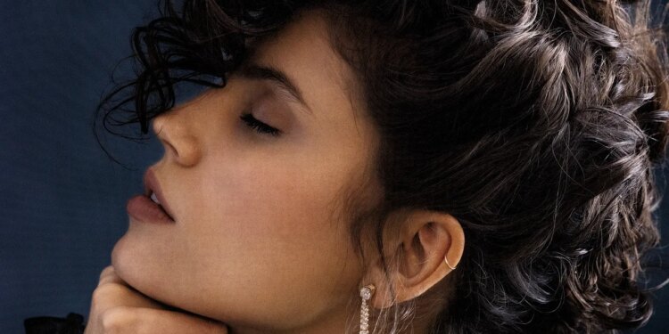 Cómo aplicar Feng Shui para un cabello vibrante.