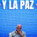 El chavismo carga contra el Instituto Nobel por galardonar “a quienes piden acciones militares contra Venezuela”