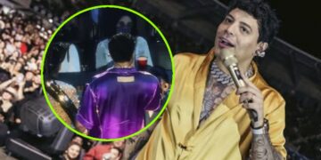 “El esposo de mi hermana”