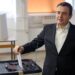 El nacionalista Albin Kurti, actual primer ministro de Kosovo, gana las elecciones con holgura | Internacional