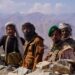 El sur de Yemen amaga con la independencia | Internacional