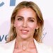 Elsa Pataky brilla con pantalones de 70.