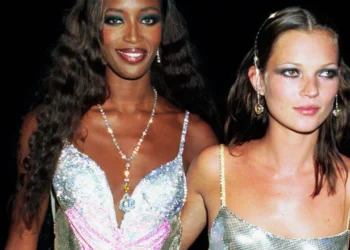 En 2025, ser soltera es tendencia, ¿será por nuestra elección?