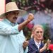 Estados Unidos sanciona a tres sobrinos de Maduro y a nuevos barcos petroleros