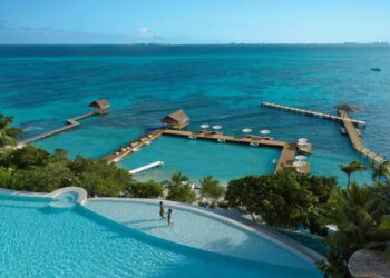 Hyatt completa la venta de inmuebles por 1.700 millones de euros de Playa Hotels a Tortuga Resorts | Empresas