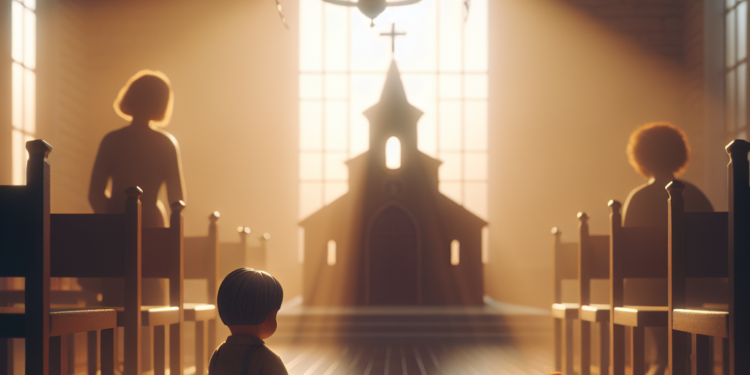 Columna Digital