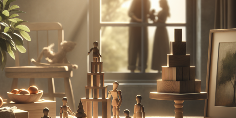 Columna Digital