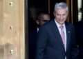Kast visita este lunes al presidente de Ecuador: “Tenemos que unirnos contra el crimen organizado”