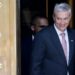 Kast visita este lunes al presidente de Ecuador: “Tenemos que unirnos contra el crimen organizado”