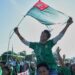 La ONU y organizaciones prodemocracia piden no reconocer las elecciones “fraudulentas” en Myanmar | Internacional