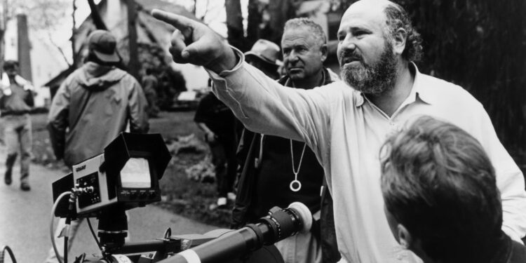 La larga sombra del padre en el cine de Rob Reiner | ICON