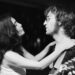 La vida loca de John Lennon | Cultura