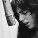 Laura Nyro no quiso ser estrella | Cultura