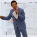 Lecciones de unas elecciones fallidas en Honduras