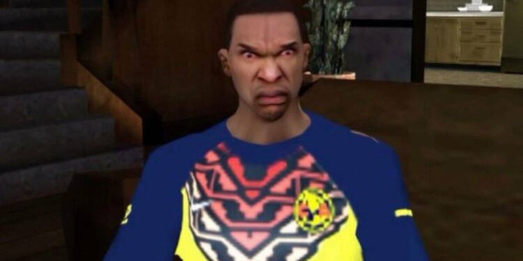 Los mejores memes del encuentro