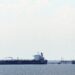 Maduro ordena a la Armada venezolana la escolta de buques petroleros