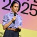 Meghan Markle le manda una carta a su padre, ingresado en Filipinas, con la ayuda de “contactos fiables y de confianza” | Gente
