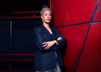 Michaela Moua, primera Coordinadora Antirracismo europea: “El racismo debe tratarse como un problema estructural, no como agresiones individuales” | Planeta Futuro