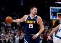 Nikola Jokic, el gigante pasador que supera en asistencias a Kareem Abdul-Jabbar | Baloncesto | Deportes