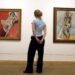 Picasso y Matisse, al rescate | Cultura