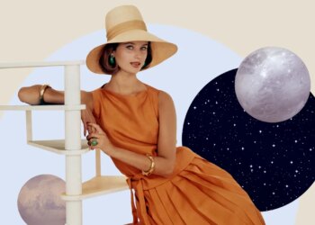 Predicciones astrológicas del 27 de noviembre