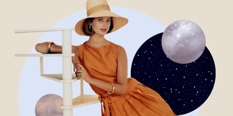 Predicciones astrológicas del 27 de noviembre