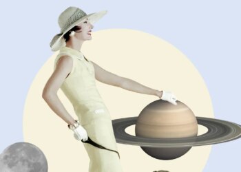 Predicciones astrológicas para hoy: 8 de noviembre