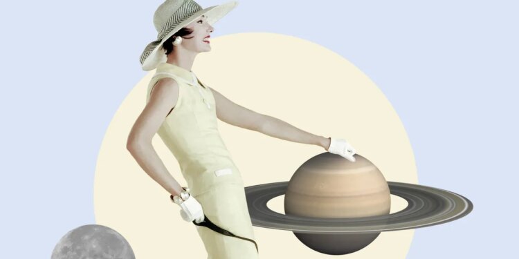 Predicciones astrológicas para hoy: 8 de noviembre