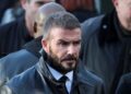 Prenetics, la empresa cofundada por David Beckham, detiene su estrategia de compra de bitcoins | Criptoactivos