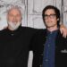 Primeras declaraciones de los hijos de Rob y Michele Reiner tras el asesinato de sus padres: “No hay palabras para describir el inimaginable dolor que sentimos” | Cultura