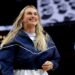 Sabalenka cierra la puerta a las tenistas trans antes de ‘La Batalla de los Sexos’: “No es justo, tienen una gran ventaja” | Tenis | Deportes