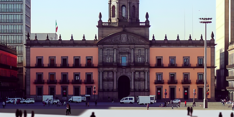 Columna Digital