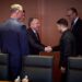Zelenski y Europa intentan persuadir a Trump de atenuar las cesiones a Rusia en Ucrania | Internacional