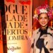 ¿Con qué tequila celebramos la Gala Vogue Día de Muertos 2025?