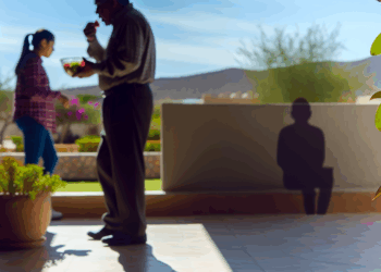 ¿Cuánto vale una alimentación saludable en México?