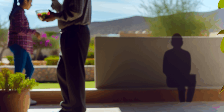 ¿Cuánto vale una alimentación saludable en México?